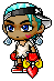 pixe1